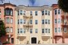 3366 Pierce St photo